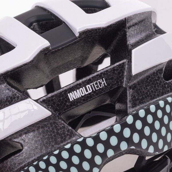Kask Vagg  rozmiar M
