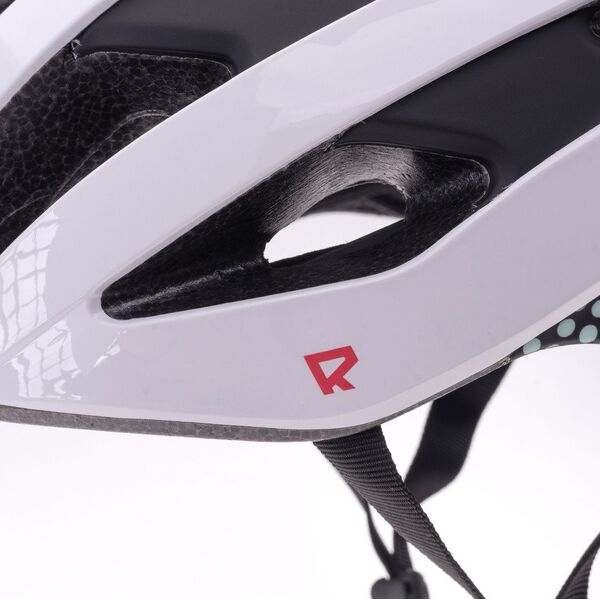 Kask Vagg  rozmiar M