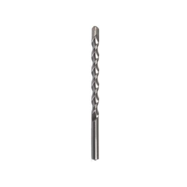 Wiertło Globus do betonu walcowe 5mm  (G-WB010-0005-0002)