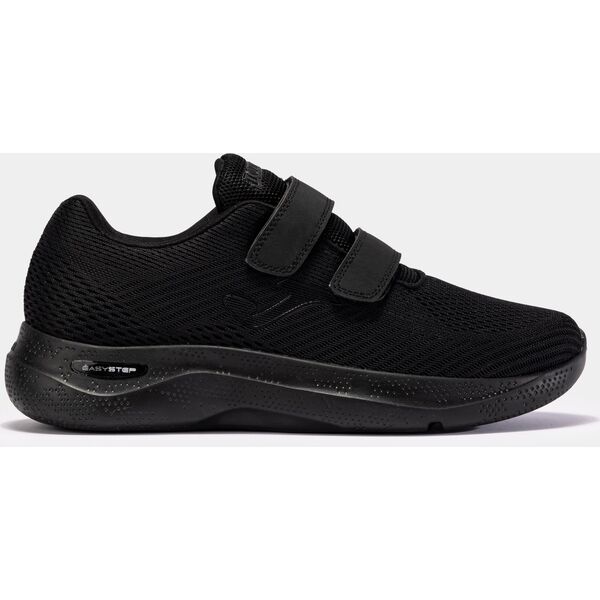 Joma Joma Corinto Men 2421 CCORIS2421V Czarne 44