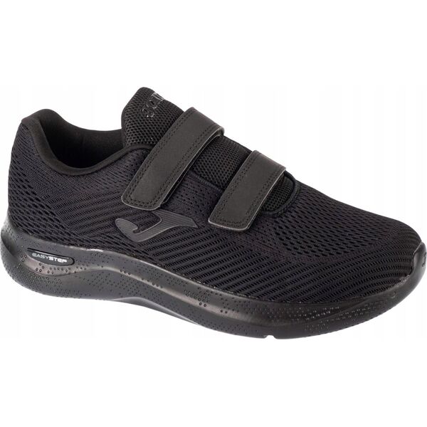 Joma Joma Corinto Men 2421 CCORIS2421V Czarne 44