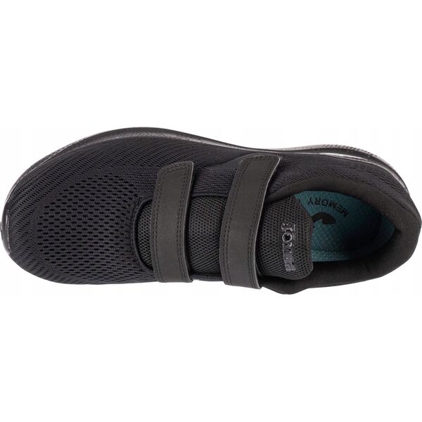 Joma Joma Corinto Men 2421 CCORIS2421V Czarne 44