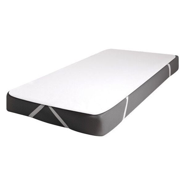 Προστατευτικό κάλυμμα MOLTON 70x140x15
