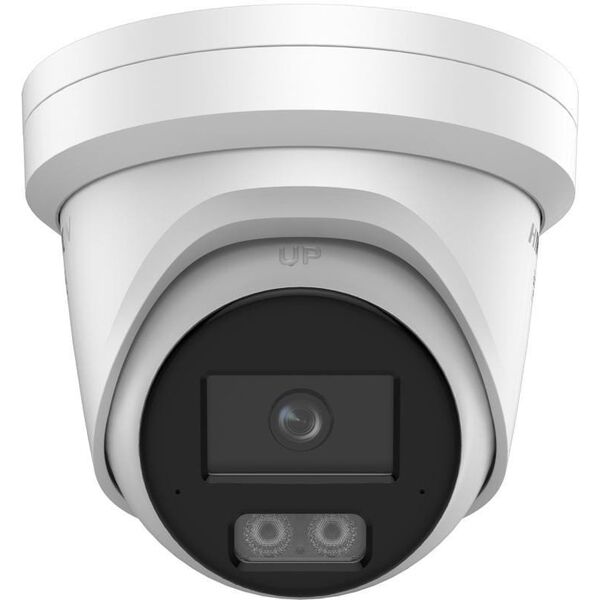 Kamera IP Hikvision DS-2CD2347G3-LIS2UY/SL 4mm PL