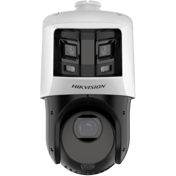 KAMERA IP HIKVISION DS-2SE4C225MWG-E/26(F0) PL