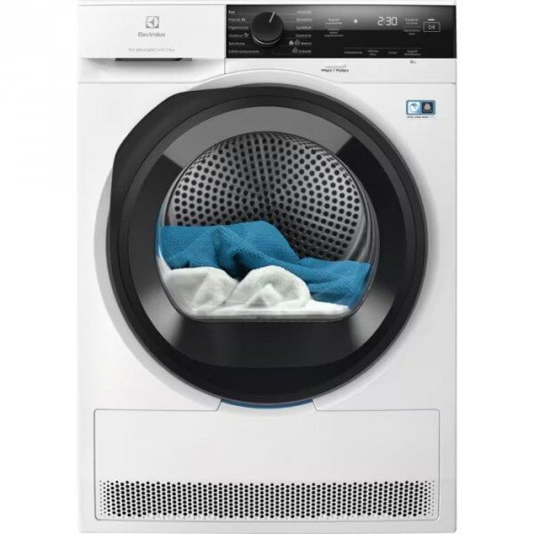 Suszarka EW7D585UCP