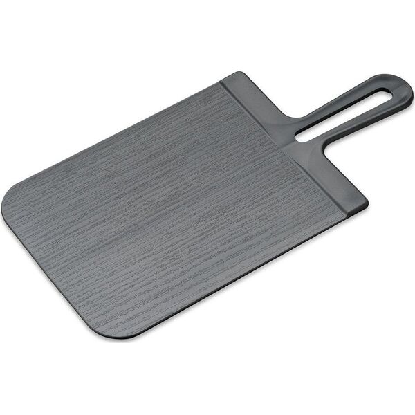 Deska do krojenia Koziol Deska do krojenia Snap S Nature Ash Grey 7250701
