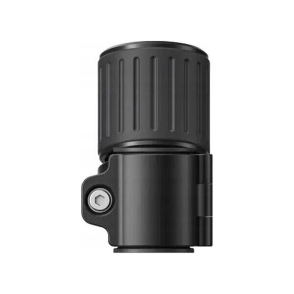 Insta360 Mocowanie Insta360 na kij narciarski