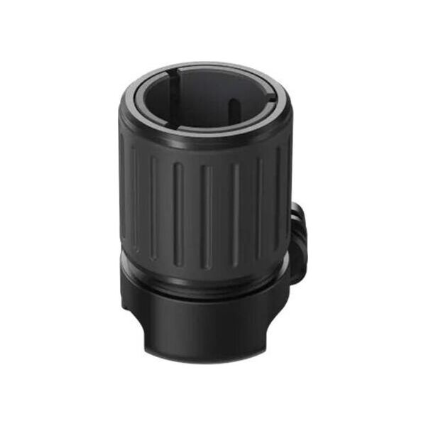 Insta360 Mocowanie Insta360 na kij narciarski