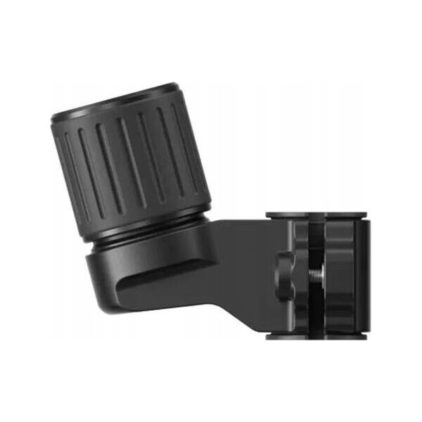 Insta360 Mocowanie Insta360 na kij narciarski