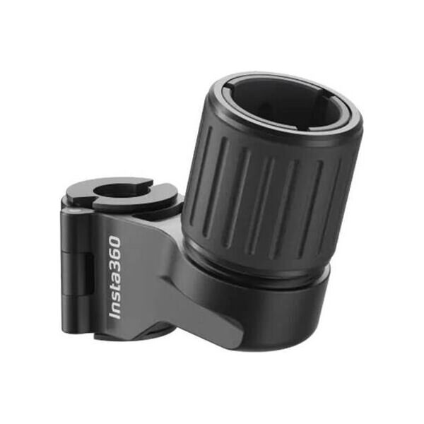Insta360 Mocowanie Insta360 na kij narciarski