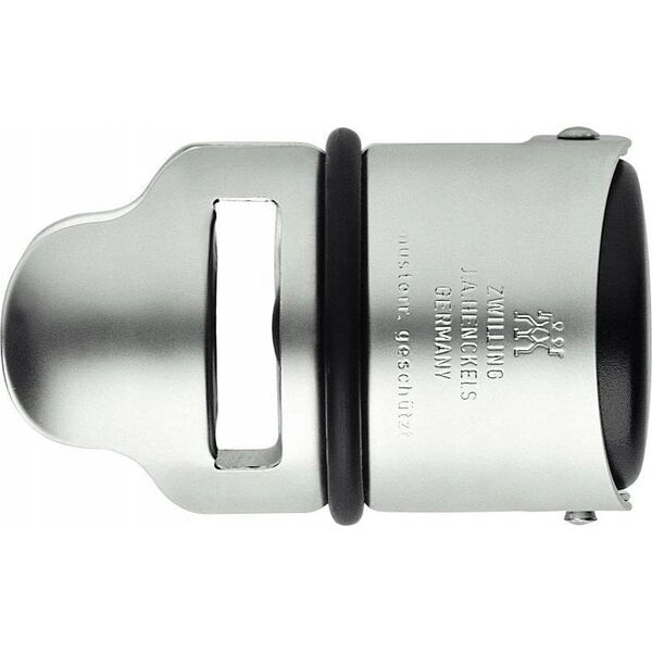 Zwilling Zatyczka do butelki od szampana Zwilling Sommelier - 6cm
