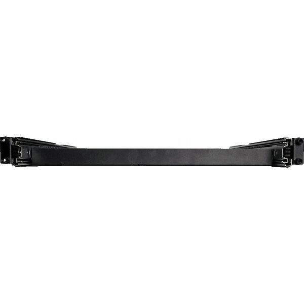 Pulsar Półka wysuwana 420x400 do szaf RACK 19 cali RAPW600