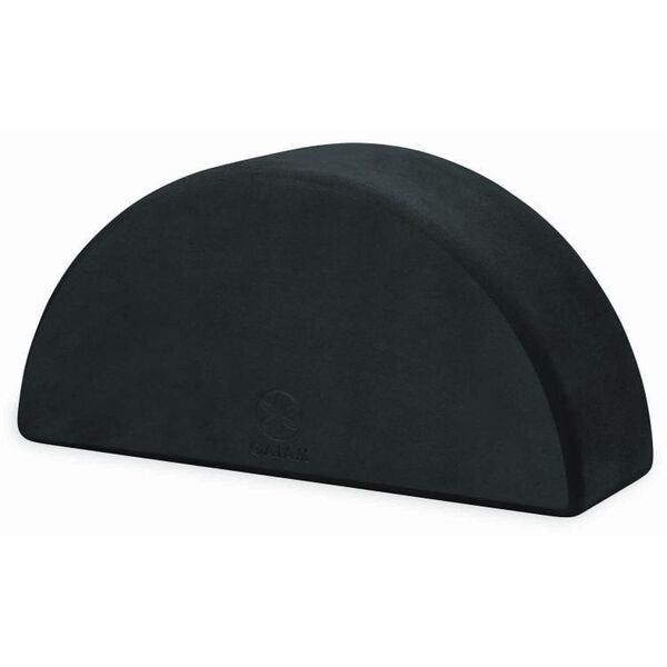GAIAM ΜΠΛΟΚ ΙΣΟΡΡΟΠΙΑΣ CRESCENT ΓΙΑ ΓΙΟΓΚΑ 65234