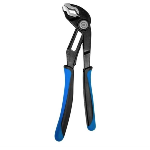 Irwin Tools Ρυθμιζόμενη πένσα "My Tools" Easy Fix, 250 mm 14415124 4744201013389