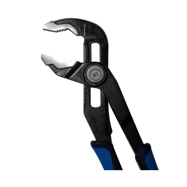 Irwin Tools Ρυθμιζόμενη πένσα "My Tools" Easy Fix, 250 mm 14415124 4744201013389