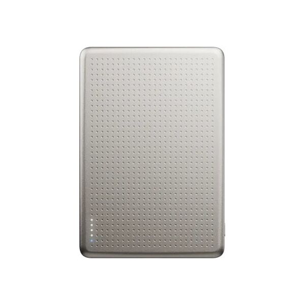 Native Union Active Magnetic Power Bank 5000mAh - Sandstone