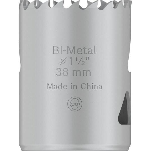 ΟΤΡΥΠΑΝΙ Τ ΜΜ B 38mm