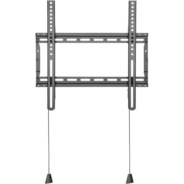 Vivolink WALL-MEDIUM