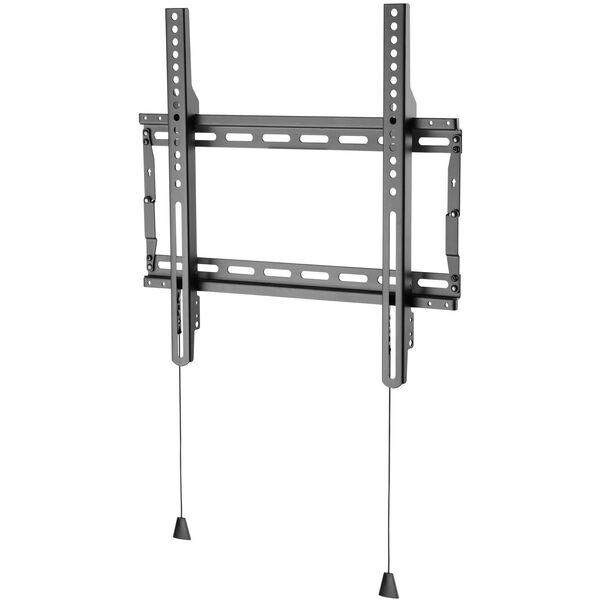 Vivolink WALL-MEDIUM