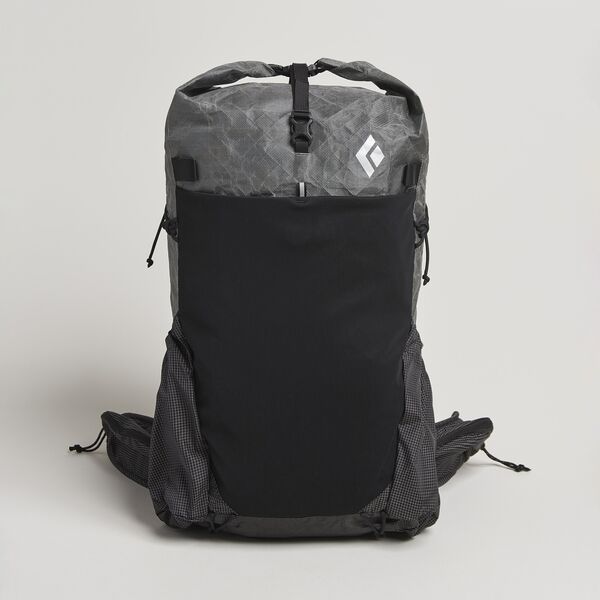Black Diamond Beta Light 30 backpack, medium