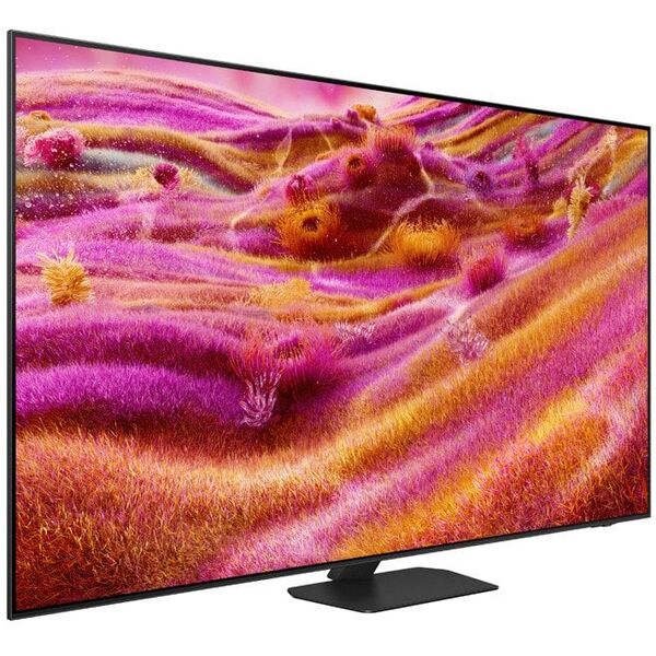 TV Samsung QE85QN90FATXXH 85"