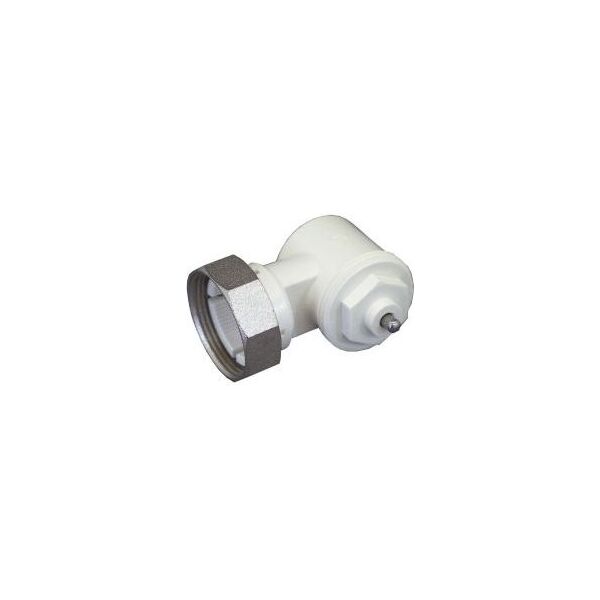 Oventrop Adapter kątowy M30 x 1,5 (1011450)
