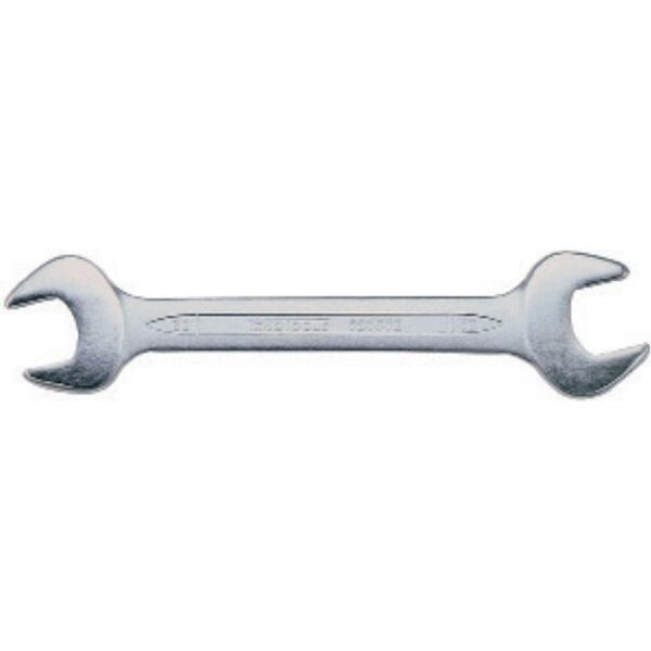 Teng Tools Klucz płaski 30 x 32mm (101701100)