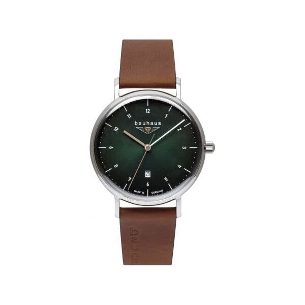 Zegarek Bauhaus Zegarek Bauhaus 2140-4, quartz