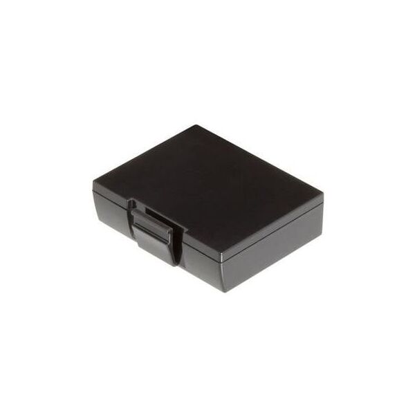 Epson EPSON OT-BY80II 301 LI-ION