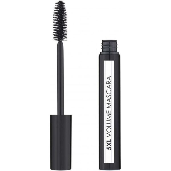 Lamel LAMEL Basic Maskara do rzęs 5XL Volume 10ml