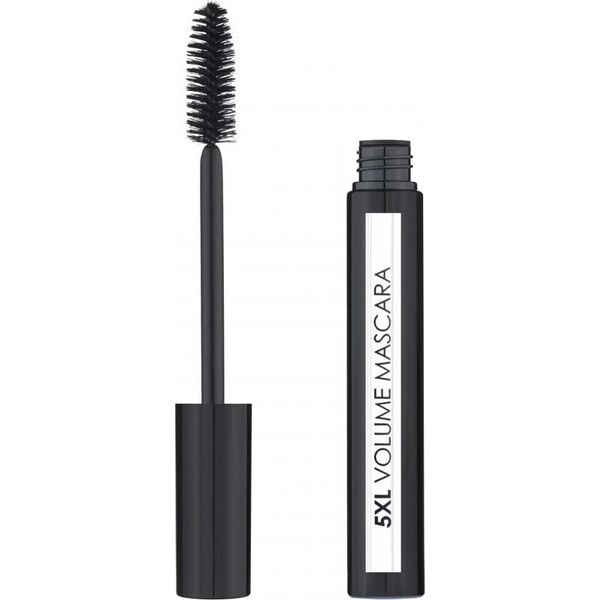 Lamel LAMEL Basic Maskara do rzęs 5XL Volume 10ml
