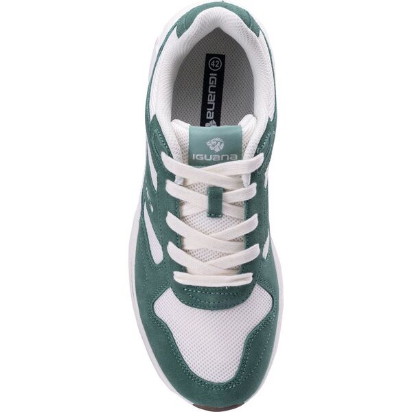 Ανδρικά Sneakers CUMULUS