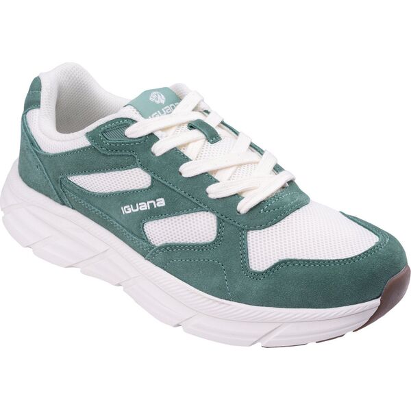 Ανδρικά Sneakers CUMULUS