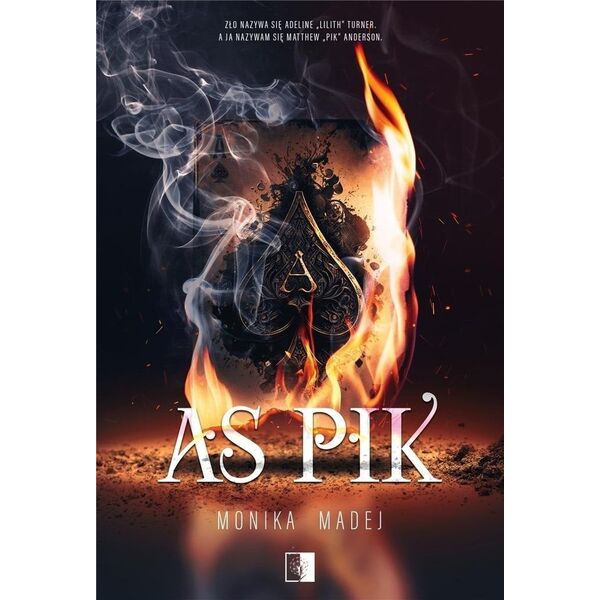 As Pik