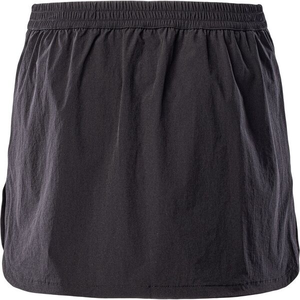 Elbrus Γυναικεία Φούστα PALMAR SKIRT WO'S