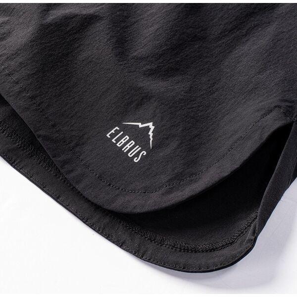 Elbrus Γυναικεία Φούστα PALMAR SKIRT WO'S