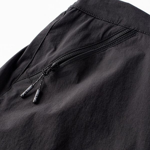 Elbrus Γυναικεία Φούστα PALMAR SKIRT WO'S