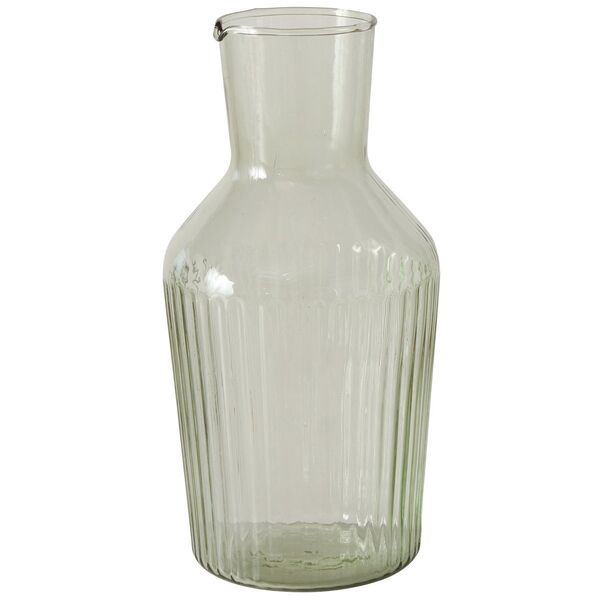 Κανάτα Boltze Larina, 1 l
