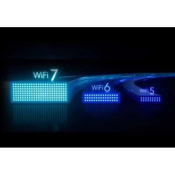 Router NETGEAR RS600 (RS600-100EUS)