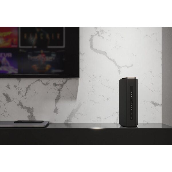 Router NETGEAR RS600 (RS600-100EUS)