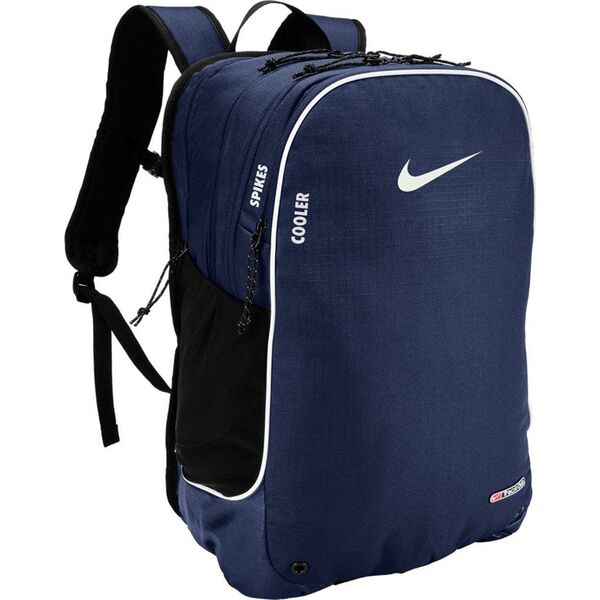 Σακίδιο TRACK BACKPACK
