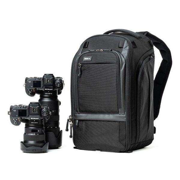 ThinkTank Walker Pro 24L