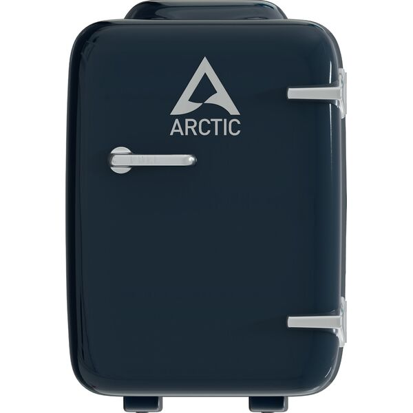 Arctic Fridge (ACOTH00009A)