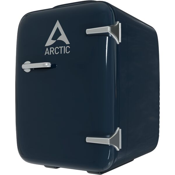 Arctic Fridge (ACOTH00009A)