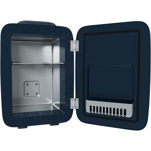 Arctic Fridge (ACOTH00009A)