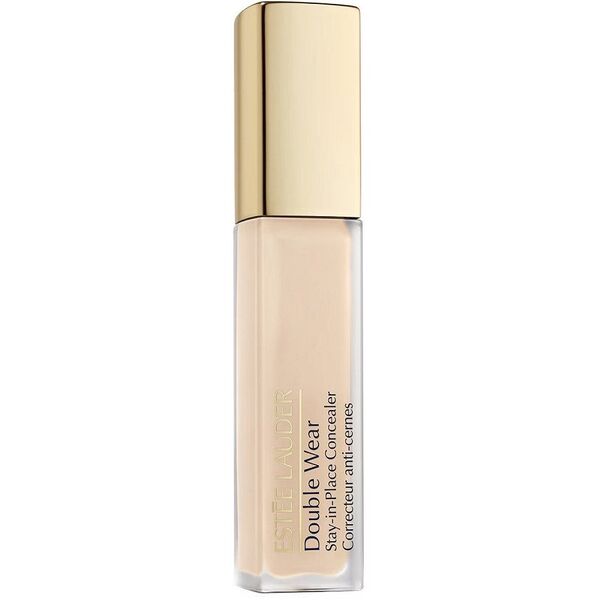Este Lauder Double Wear Stay-in-Place Concealer wielozadaniowy korektor do twarzy 1C 12ml