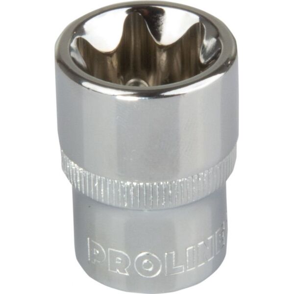 Pro-Line NASADKA 3/8" TORX E16 PROLINE ZAWIESZKA ZR18359 PROLINE