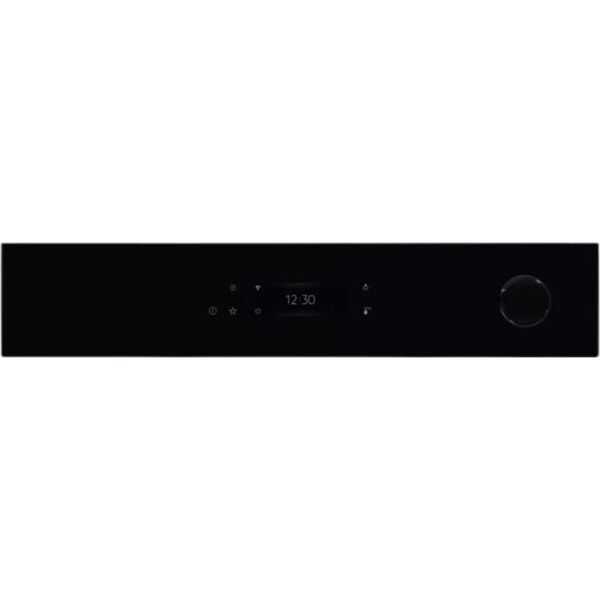 Piekarnik Electrolux EOC8P39WZ