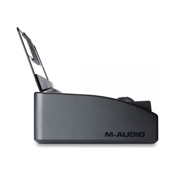 Maudio M-AUDIO HAMMER 88 PRO - KLAWIATURA STERUJĄCA